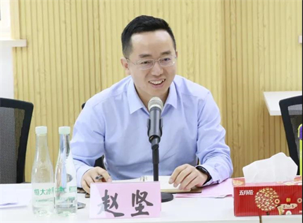 微信图片_20210716141310.jpg 微信图片_20210716141310.jpg