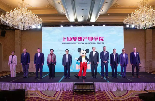 微信图片_20250305093606.jpg 微信图片_20250305093606.jpg