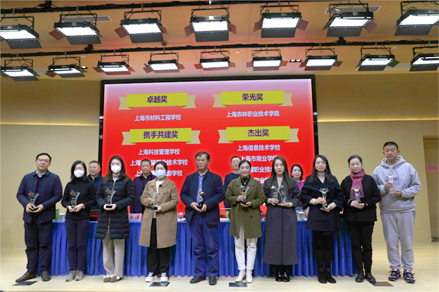 微信图片_20240119141506.jpg 微信图片_20240119141506.jpg