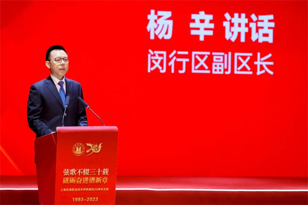 640 (6).jpg 640 (6).jpg