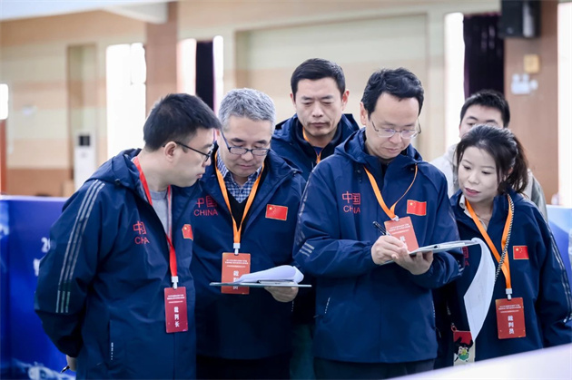 微信图片_20250409105612.jpg 微信图片_20250409105612.jpg