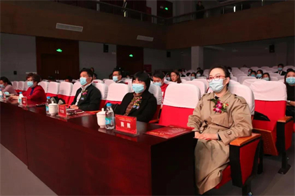 微信图片_20211126145046.jpg 微信图片_20211126145046.jpg