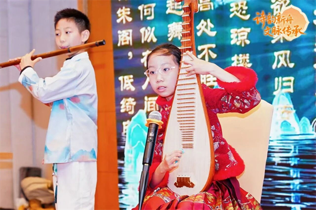 微信图片_2026-03-18_142221_179.png