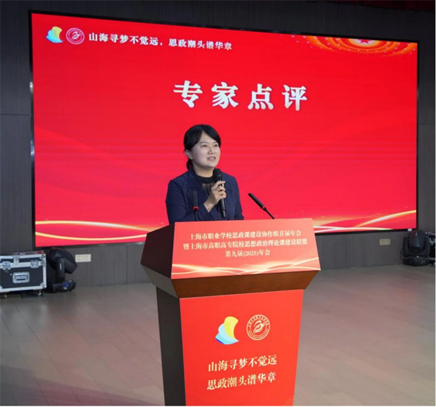 微信图片_2026-05-08_164753_205.png