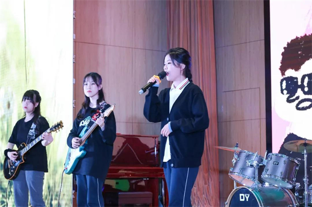 微信图片_20210611143140.jpg 微信图片_20210611143140.jpg