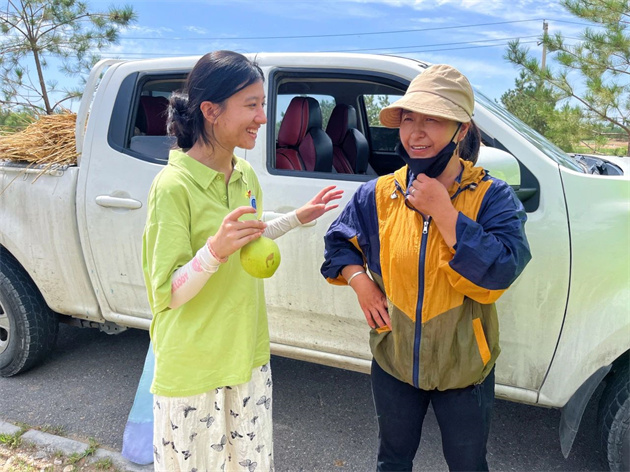 微信图片_20250320131828.jpg 微信图片_20250320131828.jpg