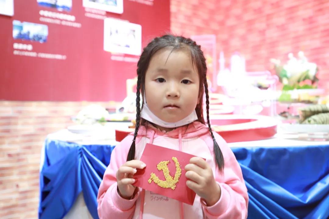 微信图片_20210601150449.jpg 微信图片_20210601150449.jpg