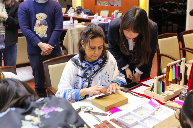 微信图片_20241231131311.jpg 微信图片_20241231131311.jpg