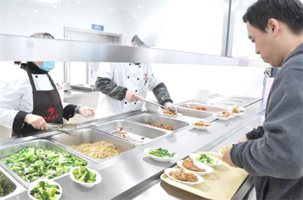 微信图片_20220304140528.jpg 微信图片_20220304140528.jpg