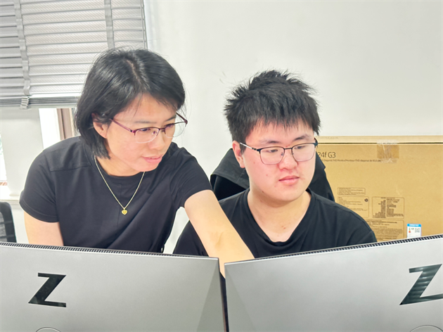 微信图片_2026-07-10_102500_826.png