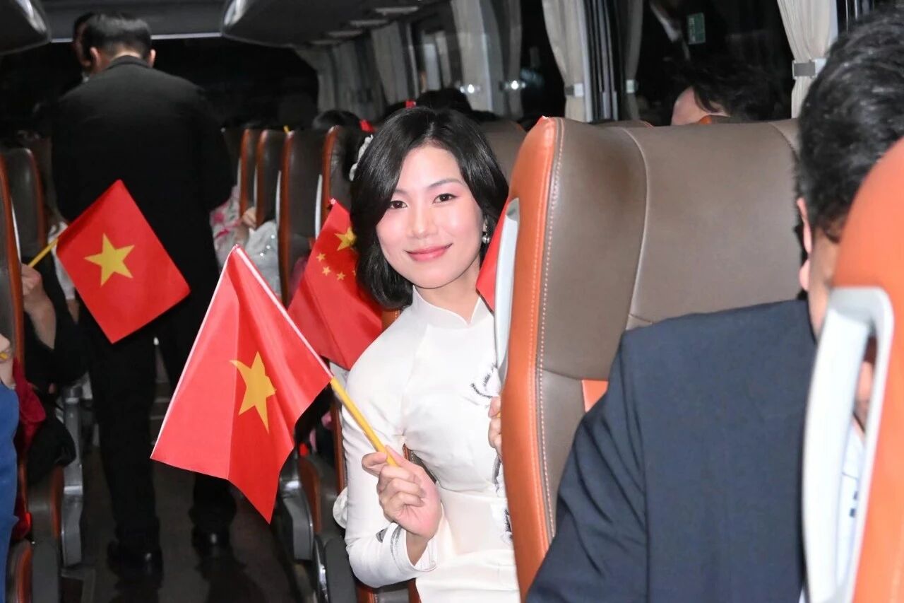 潘氏芳(THI PHUONG PHAN)