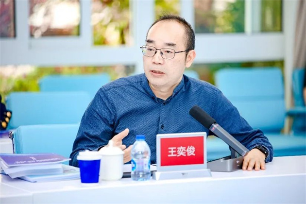 微信图片_20250423132600.jpg 微信图片_20250423132600.jpg