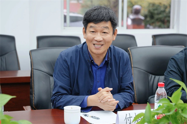 微信图片_20250402093941.jpg 微信图片_20250402093941.jpg