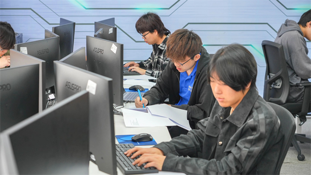 微信图片_2026-05-08_165138_044.png