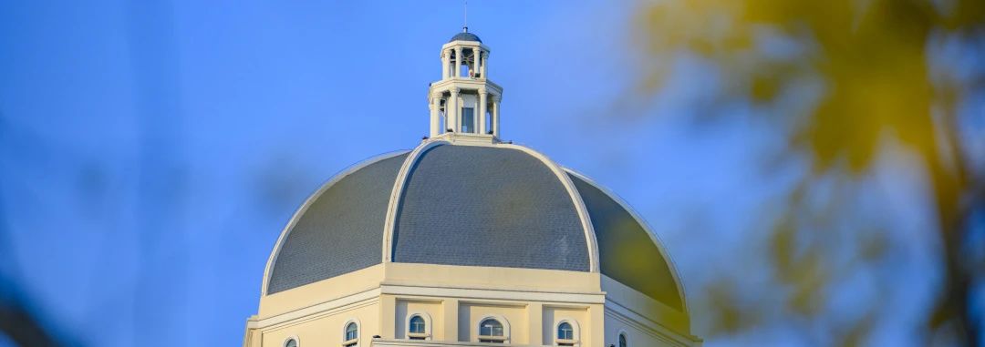 微信图片_20250113111900.jpg 微信图片_20250113111900.jpg