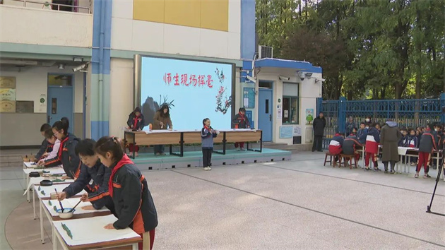 640 (3).jpg 640 (3).jpg