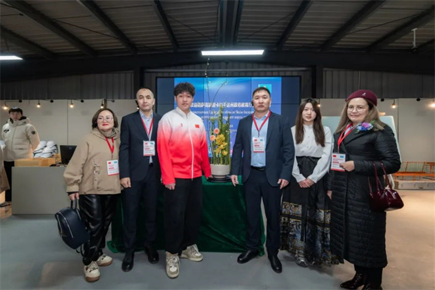 微信图片_20250313093554.jpg 微信图片_20250313093554.jpg