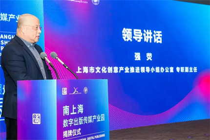 微信图片_20220118131938.jpg 微信图片_20220118131938.jpg