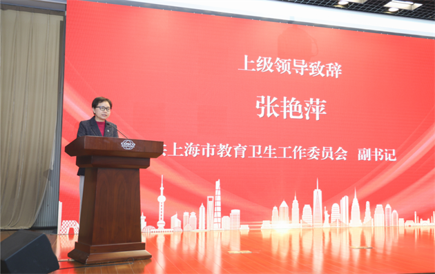 微信图片_20231212124042.png 微信图片_20231212124042.png