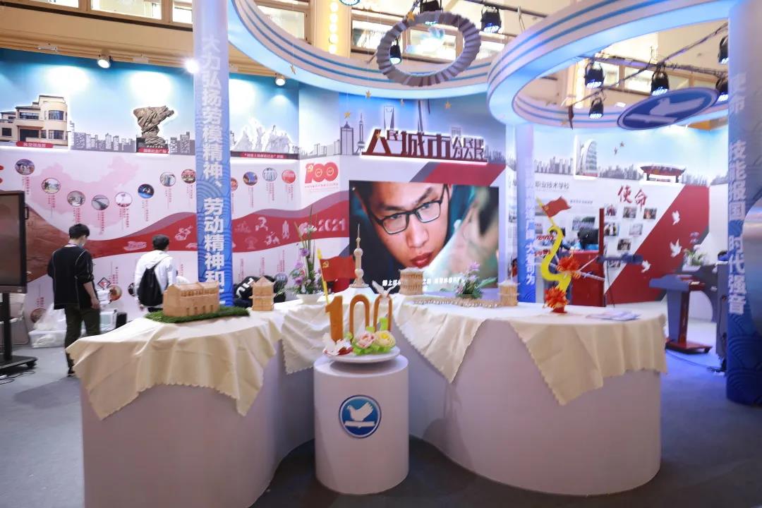 微信图片_20210601150453.jpg 微信图片_20210601150453.jpg