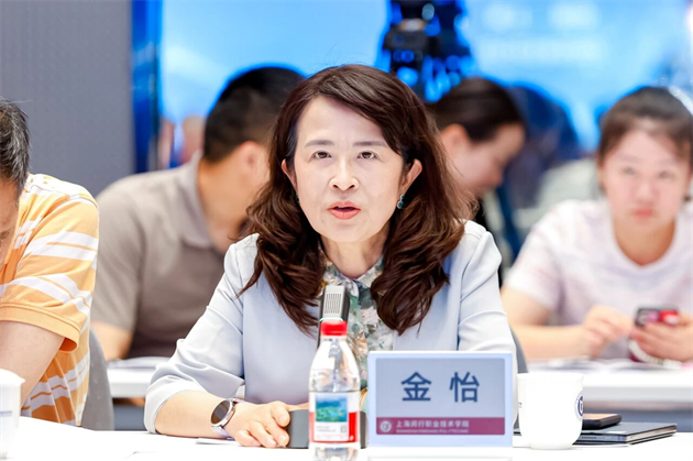 微信图片_2026-06-25_092044_441.png