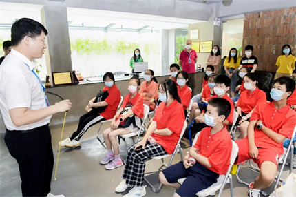 微信图片_20210827141343.jpg 微信图片_20210827141343.jpg