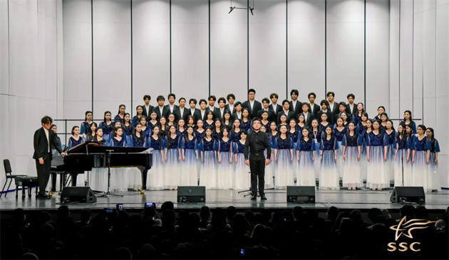 微信图片_2026-07-10_102656_064.png
