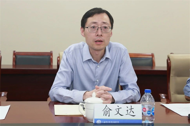 微信图片_20240611134154.jpg 微信图片_20240611134154.jpg