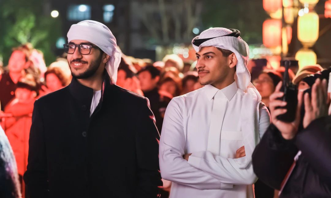 微信图片_20250109104242.jpg 微信图片_20250109104242.jpg