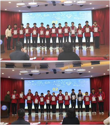 微信图片_20220304140806.jpg 微信图片_20220304140806.jpg