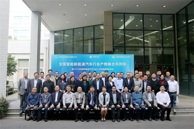 640 (8).jpg 640 (8).jpg