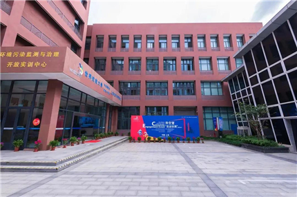 微信图片_20211015163255.jpg 微信图片_20211015163255.jpg