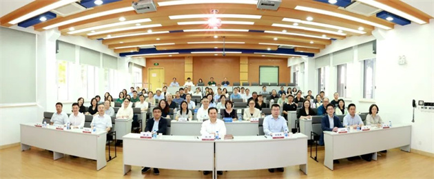 微信图片_20240625113117.jpg 微信图片_20240625113117.jpg