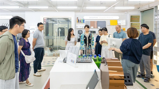 微信图片_20240812163509.jpg 微信图片_20240812163509.jpg