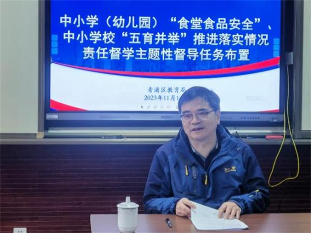 图片10.png 图片10.png