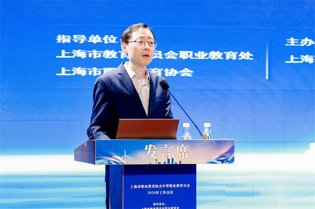 微信图片_2026-05-14_105826_625.png