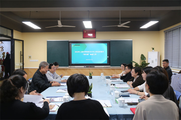 640 (9).jpg 640 (9).jpg