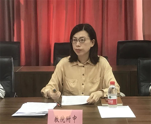 640 (2).jpg 640 (2).jpg