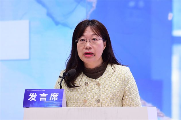 微信图片_20231212124356.png 微信图片_20231212124356.png