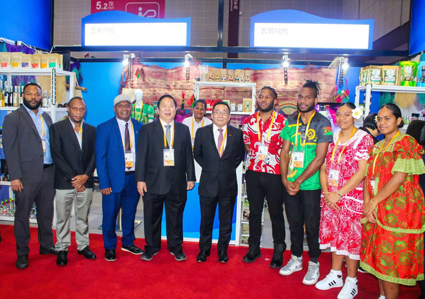 微信图片_20241125135755.png 微信图片_20241125135755.png