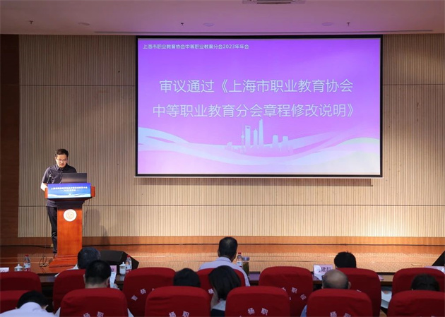 微信图片_20231010113348.jpg 微信图片_20231010113348.jpg