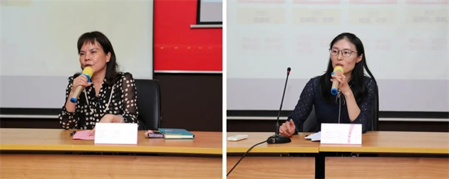 微信图片_20231013153928.jpg 微信图片_20231013153928.jpg