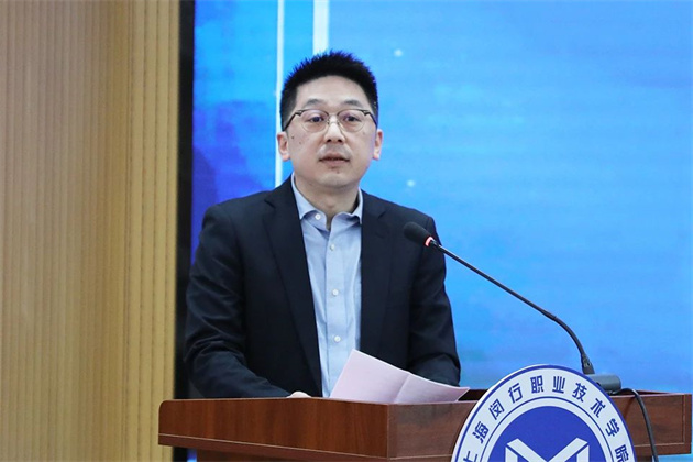 微信图片_20250409105537.jpg 微信图片_20250409105537.jpg