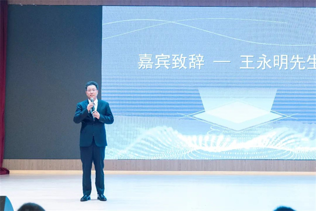 微信图片_20240515133818.jpg 微信图片_20240515133818.jpg