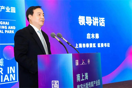 微信图片_20220118131941.jpg 微信图片_20220118131941.jpg