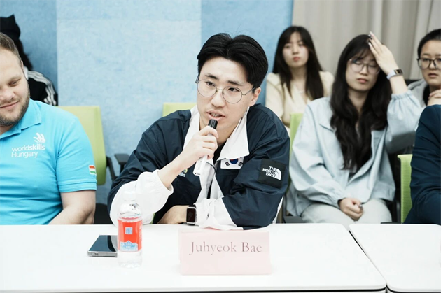 微信图片_2026-05-08_165202_498.png