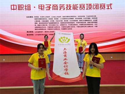 微信图片_20211029153507.jpg 微信图片_20211029153507.jpg