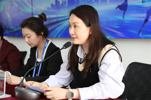 微信图片_2026-04-24_103226_869.png