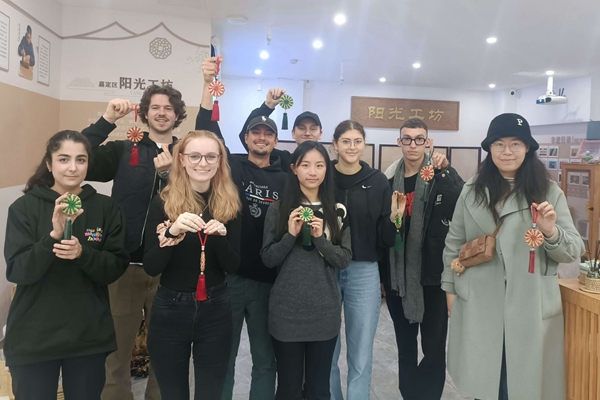 85BE9BC0F7DE5B7087DB39E765B_51CC45C6_403E1.jpg 85BE9BC0F7DE5B7087DB39E765B_51CC45C6_403E1.jpg