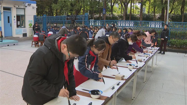 640 (1).jpg 640 (1).jpg